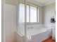 17 Boyd Court, Harrington Park NSW 2567