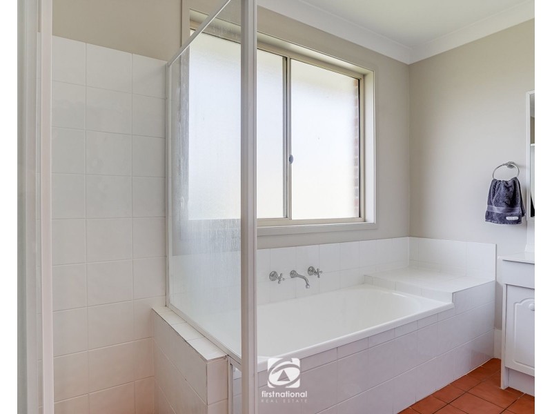 17 Boyd Court, Harrington Park NSW 2567