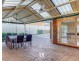 17 Boyd Court, Harrington Park NSW 2567