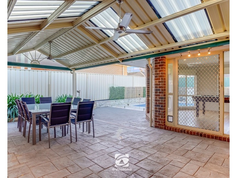 17 Boyd Court, Harrington Park NSW 2567