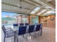 17 Boyd Court, Harrington Park NSW 2567