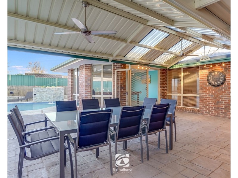 17 Boyd Court, Harrington Park NSW 2567