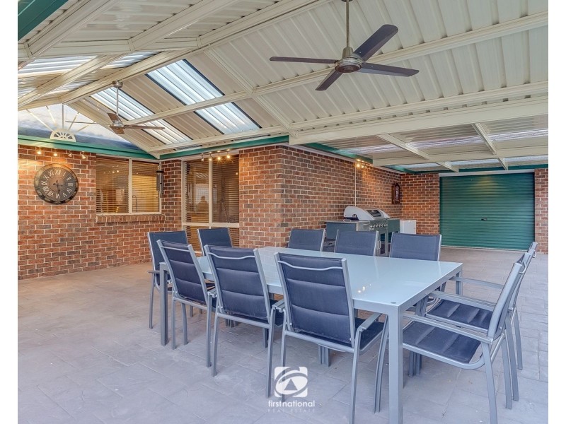 17 Boyd Court, Harrington Park NSW 2567