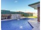 17 Boyd Court, Harrington Park NSW 2567