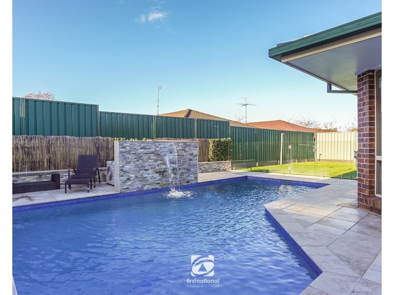 17 Boyd Court, Harrington Park NSW 2567