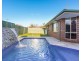 17 Boyd Court, Harrington Park NSW 2567