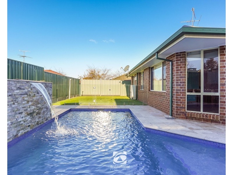 17 Boyd Court, Harrington Park NSW 2567