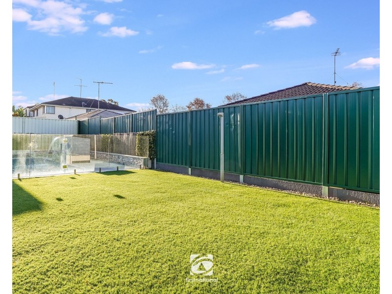 17 Boyd Court, Harrington Park NSW 2567