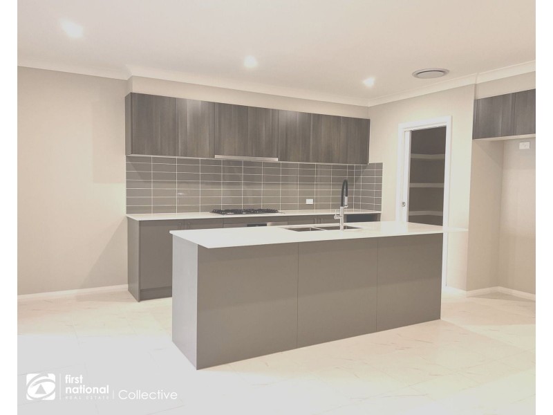 5A Neilson Street (Catherine Park Estate), Oran Park NSW 2570