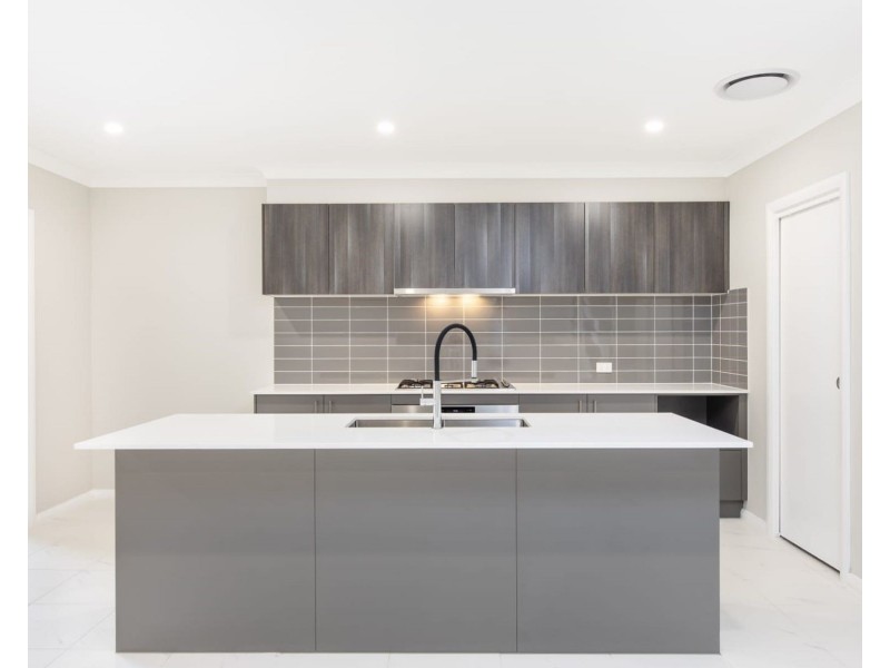 5A Neilson Street (Catherine Park Estate), Oran Park NSW 2570