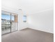 5A Neilson Street (Catherine Park Estate), Oran Park NSW 2570
