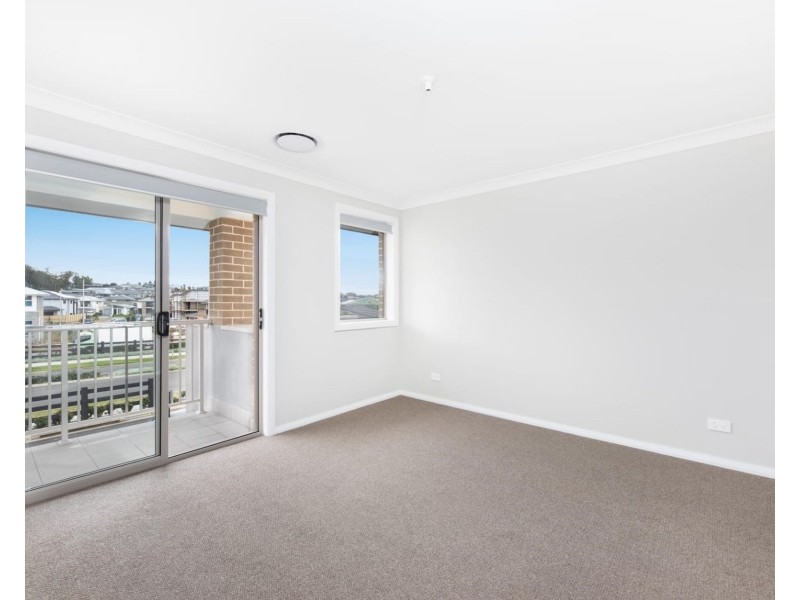 5A Neilson Street (Catherine Park Estate), Oran Park NSW 2570