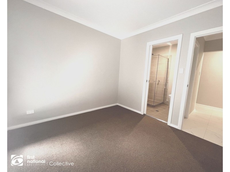 5A Neilson Street (Catherine Park Estate), Oran Park NSW 2570