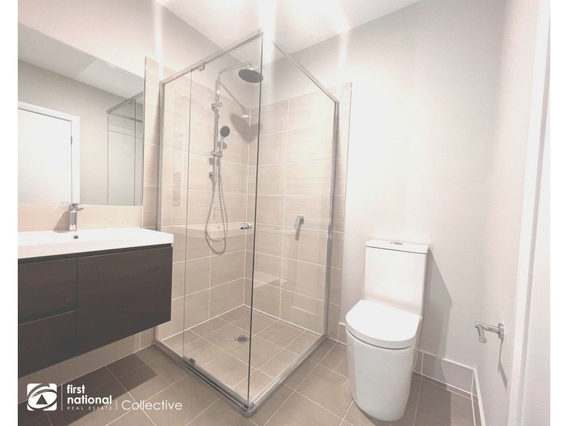 5A Neilson Street (Catherine Park Estate), Oran Park NSW 2570