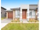 5B Neilson St Oran Park (Catherine Park Estate), Oran Park NSW 2570