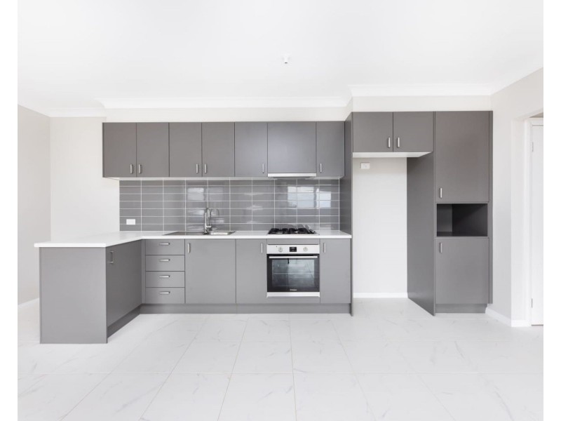 5B Neilson St Oran Park (Catherine Park Estate), Oran Park NSW 2570