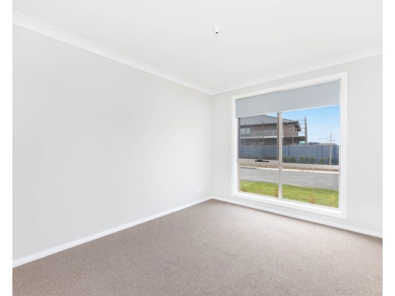5B Neilson St Oran Park (Catherine Park Estate), Oran Park NSW 2570