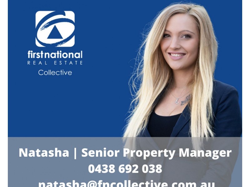 5B Neilson St Oran Park (Catherine Park Estate), Oran Park NSW 2570