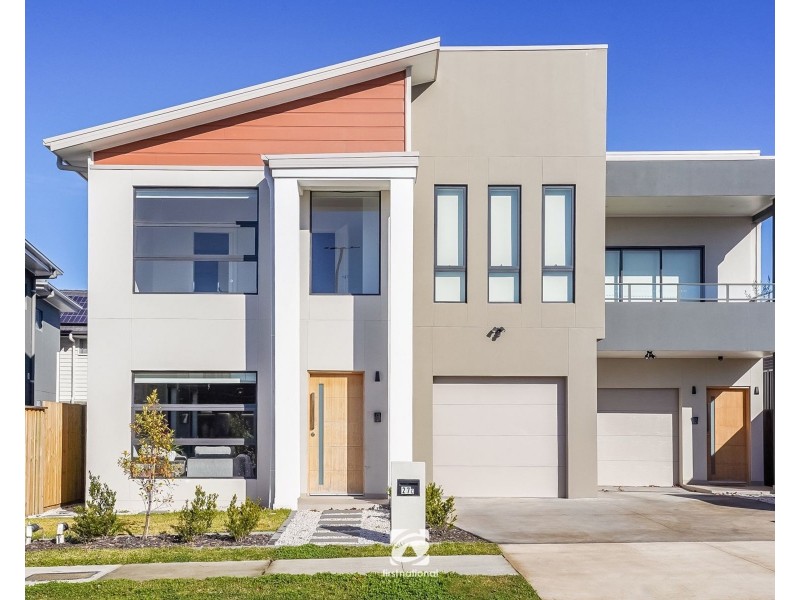 27C Power Ridge, Oran Park NSW 2570