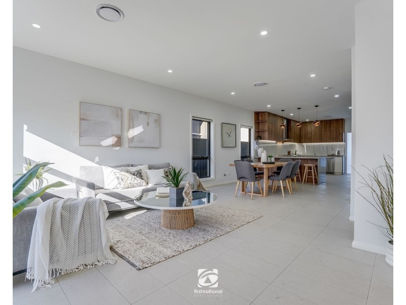 27C Power Ridge, Oran Park NSW 2570