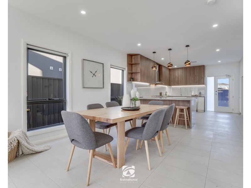 27C Power Ridge, Oran Park NSW 2570