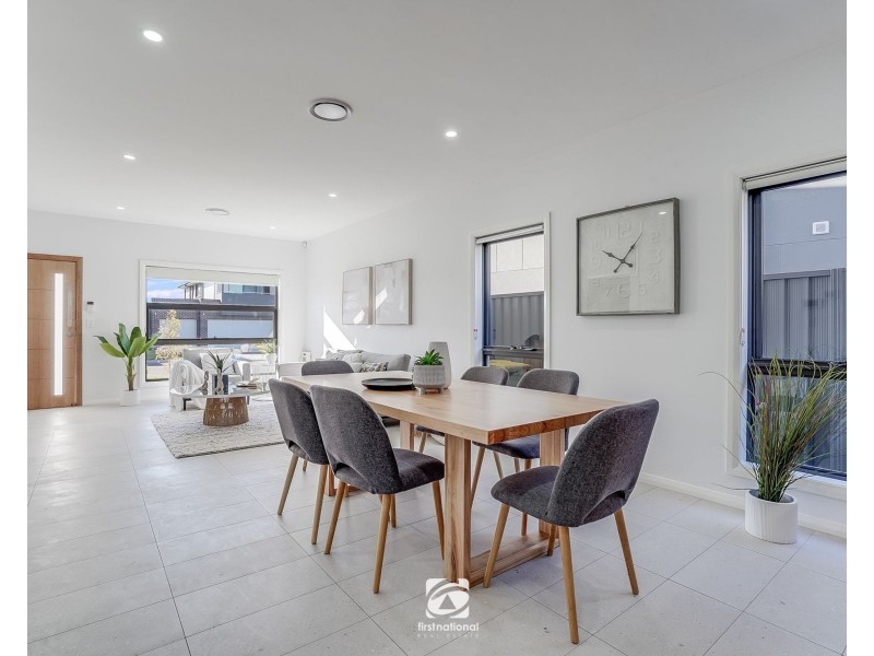 27C Power Ridge, Oran Park NSW 2570