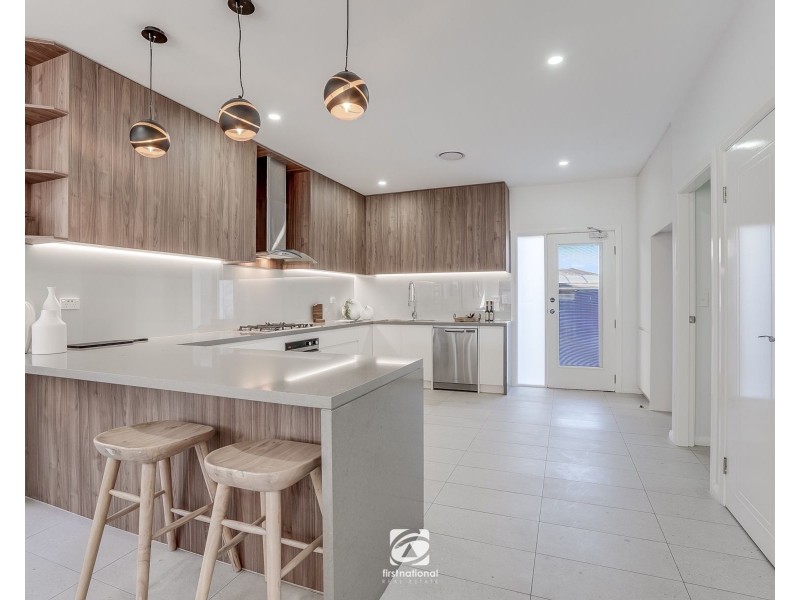 27C Power Ridge, Oran Park NSW 2570