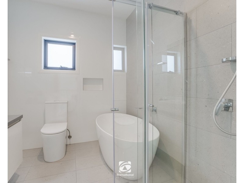 27C Power Ridge, Oran Park NSW 2570