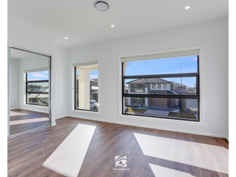 27C Power Ridge, Oran Park NSW 2570