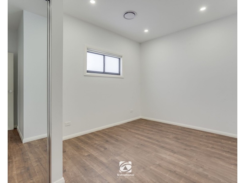 27C Power Ridge, Oran Park NSW 2570