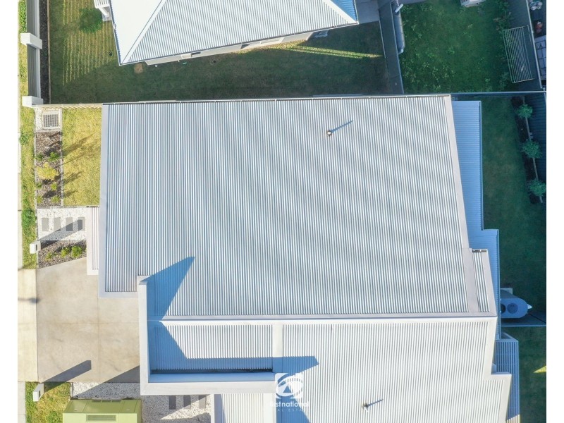 27C Power Ridge, Oran Park NSW 2570