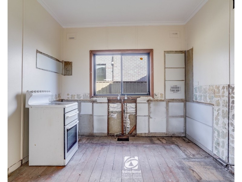 16 Swinson Road, Blacktown NSW 2148