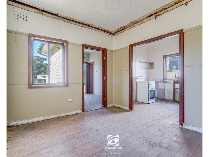 16 Swinson Road, Blacktown NSW 2148