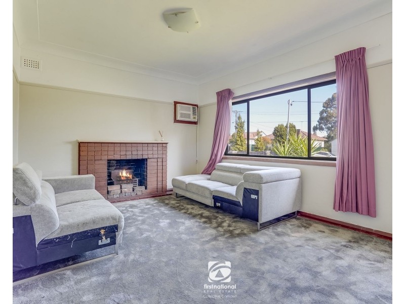 16 Swinson Road, Blacktown NSW 2148