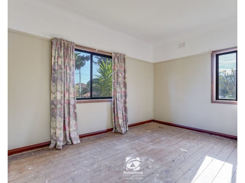 16 Swinson Road, Blacktown NSW 2148