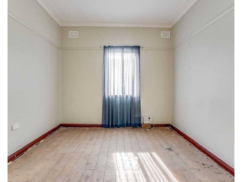 16 Swinson Road, Blacktown NSW 2148