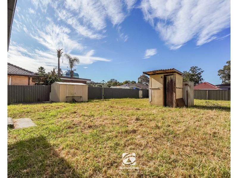 16 Swinson Road, Blacktown NSW 2148