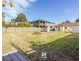 16 Swinson Road, Blacktown NSW 2148