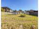 16 Swinson Road, Blacktown NSW 2148