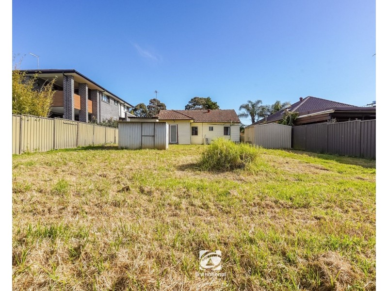 16 Swinson Road, Blacktown NSW 2148