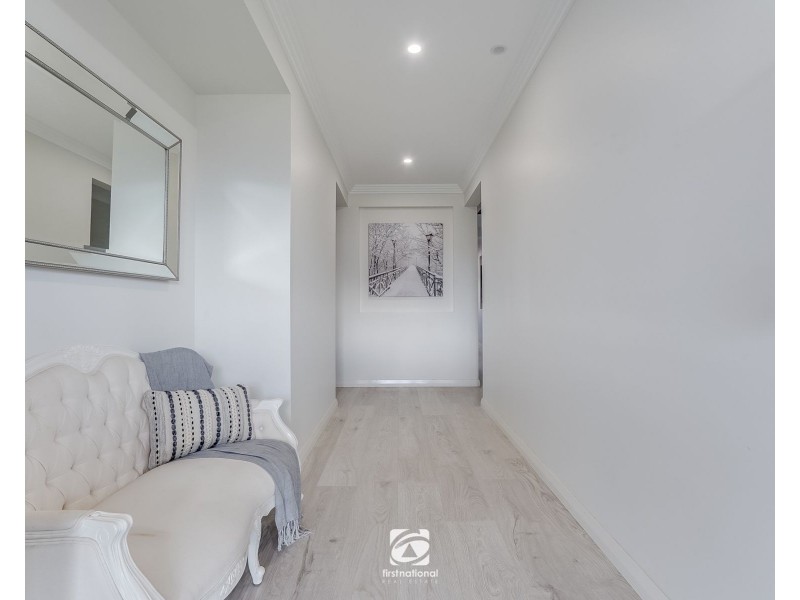 4 Emmaline Avenue, The Oaks NSW 2570