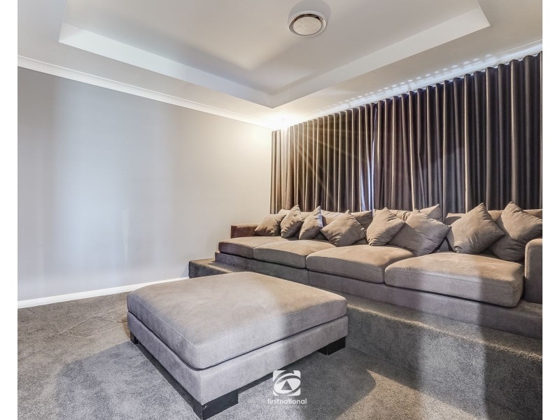 4 Emmaline Avenue, The Oaks NSW 2570