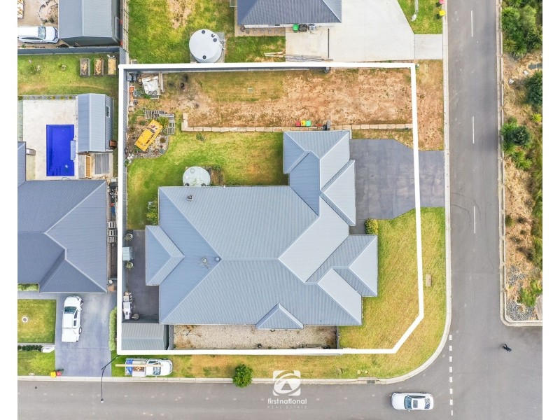 4 Emmaline Avenue, The Oaks NSW 2570