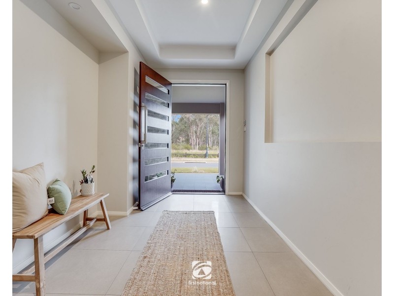 10 Underwood Circuit, Harrington Park NSW 2567