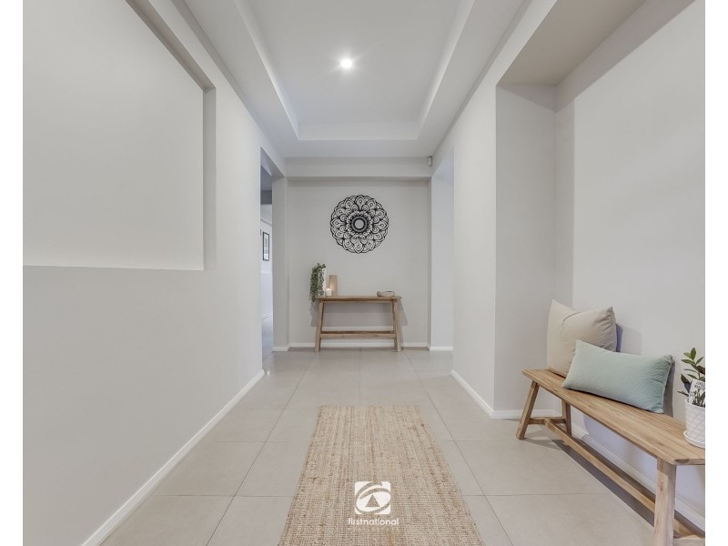 10 Underwood Circuit, Harrington Park NSW 2567