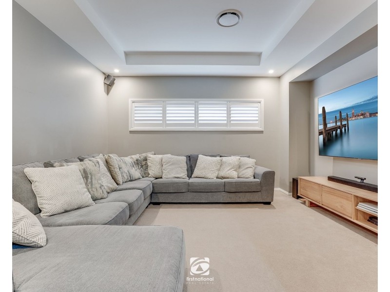 10 Underwood Circuit, Harrington Park NSW 2567