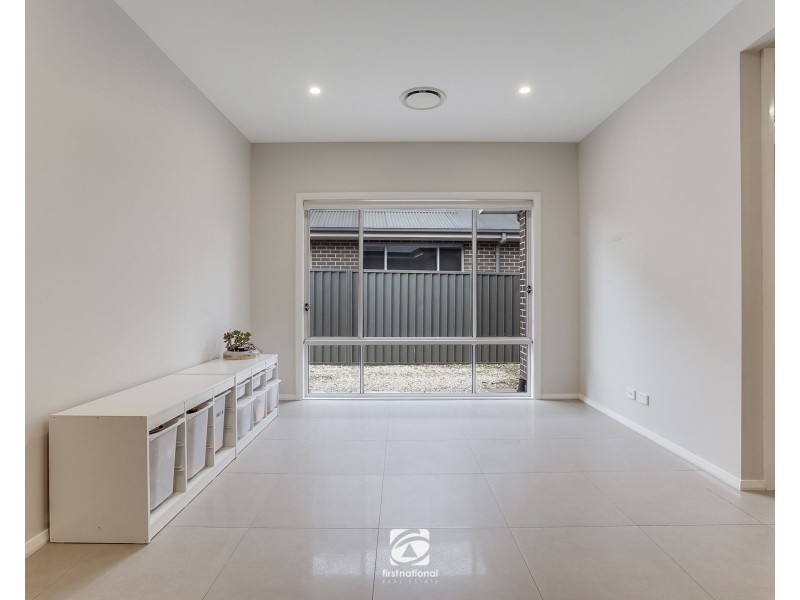 10 Underwood Circuit, Harrington Park NSW 2567