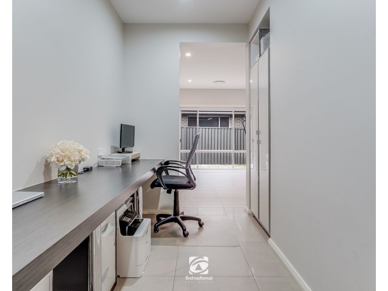 10 Underwood Circuit, Harrington Park NSW 2567