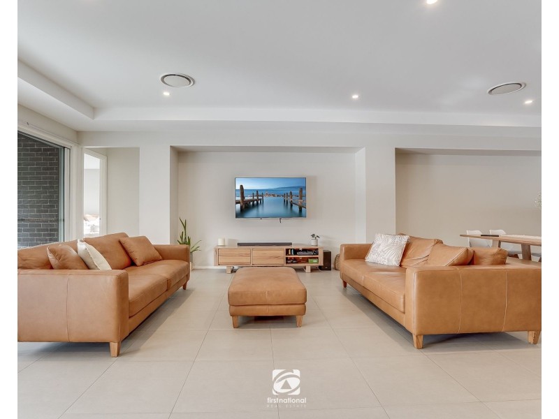 10 Underwood Circuit, Harrington Park NSW 2567