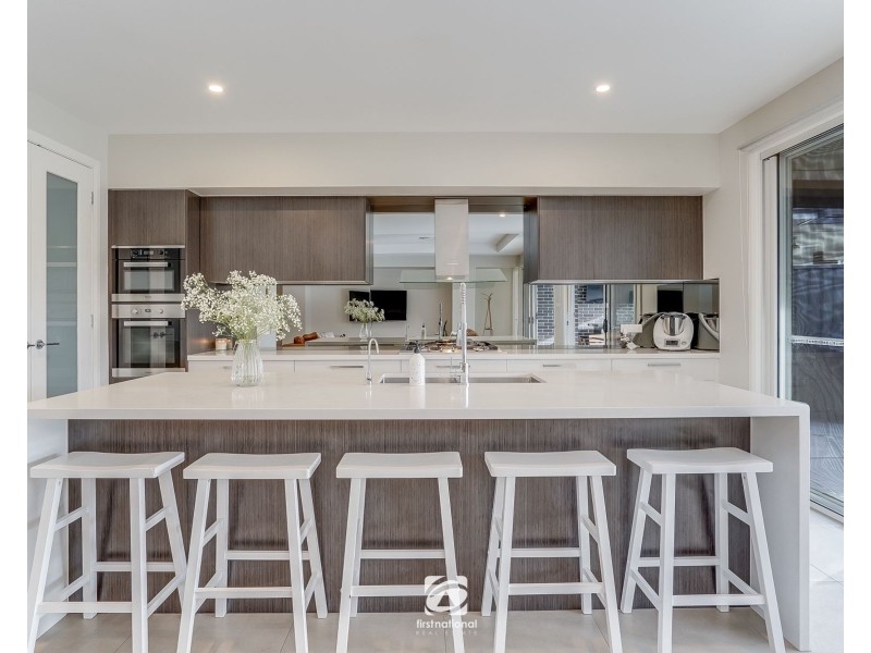 10 Underwood Circuit, Harrington Park NSW 2567